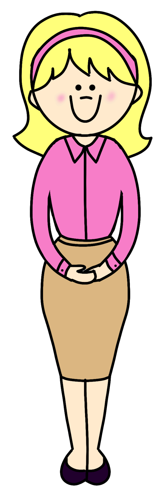 Teacher